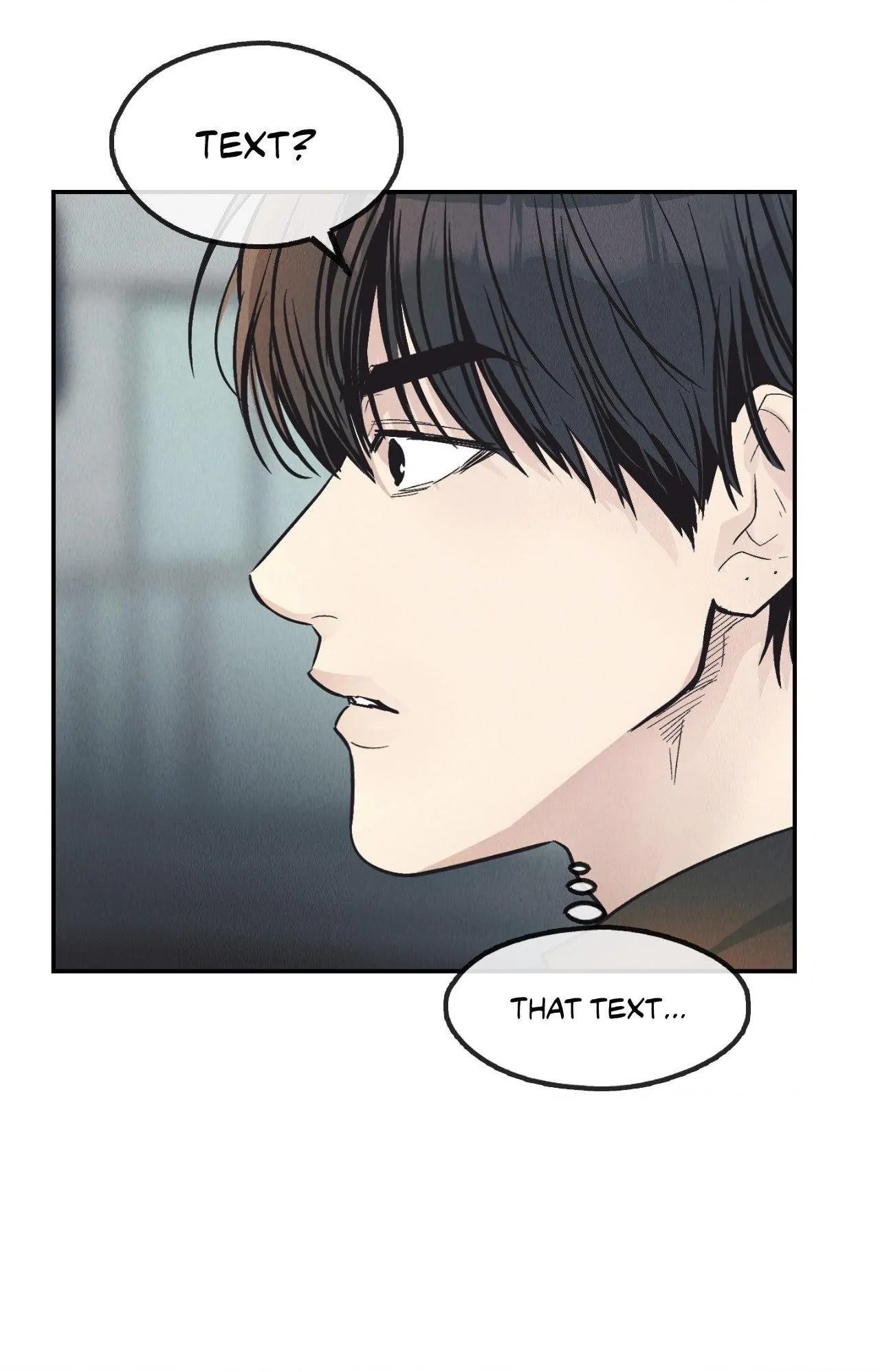 Payback, Chapter 74 image 109